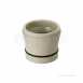 Geberit Hdpe Plug Extension Pp 352.333.08.1