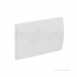 Small Access/cover Plate 115 680 11 1