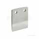Geberit Mepla 690.931.00.1 Blade Spare
