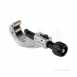 Geberit 16-50mm Mepla Pipe Cutter
