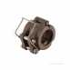 Geberit 63mm Mepla Comprssion Jaw