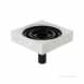 Geberit Pluvia Base Element 359.631.00.1
