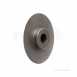 Geberit Mepla Spare Cutter Wheel