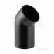 Hdpe 75mm X 135d Lng Tail Bnd 365.046.16.1