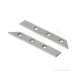 Geberit Carbide Blades Silent Db20