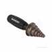 16-50mm Mepla Debur And Calibrating Tool