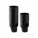 Hdpe Ext Set For Varino Floor Drain