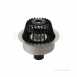 Grundfos Standard Test Report-5 Point Test 96507930