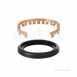 Pluvia Clip For Promenade Outlet