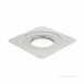 Pluvia Stainless Steel 320320 Foil
