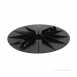 Geberit Pluvia Funcion Disc 240.238.00.1