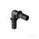 16mm Mepla Elbow Pvdf 90 Deg 621.271.00.5