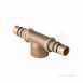 Mepla Adapter Union With Female Thread 606.596.00.5