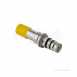 Mepla 16 To 15mm Copper Adaptor Straight 611.512.24.5