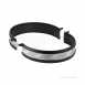 315mm Elctrofsion Anchr Pnt 372.776.16.1