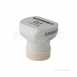 Geberit Air Admittance Valve 32mm-50mm