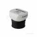 Geberit Air Admittance Valve 56mm-63mm