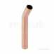 Geberit Mps Cu 60938 30d Male Bend 54