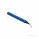 Mepla 690.214.00.1 Deburrer 75mm
