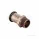 Geberit Cunife 53453 Mi Str Conn 15x1/2