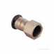 Geberit Cunife 53484 Fi Str Conn 15x1/2