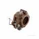 Geberit Mepla 690.459.00.1 Collar 75mm