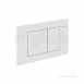 Bolero Dual Flush Plate 115 777 10 1