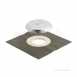 Geberit Pluvia Bitumen Sopralen Foil