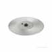 Mepla 690.936.00.1 Cut Wheel 16-26mm
