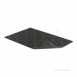 Geberit Isol Plain Pvc/lead Free