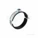 Polypipe 75mm Seal 40mm Trap C/w Wt71w