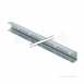 Geberit Duofix System Rail 111.878.00.1