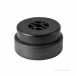 Silnt-db20 Protect Cap For Pipeend 160mm