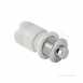 115.949.21.1 Pneu Short Wall Button Cp