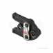 Mepla 690.350.00.1 Pressing Jaw 16mm