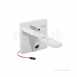 Hytronic87 Sensor Tap And Mixer Lver Mans