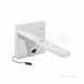 Hytronic88 Sensor Tap And Mixing Mains