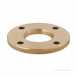 Mps Cu 63730 Loose Flange Pn10/16 80