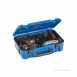 Geberit Mepla 690.467.00.1 Collar 63mm