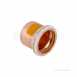 Geberit Mps Cu Gas 34752 Stop End 15