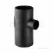 Silent-db20 Branch 88.5deg 56x56mm