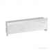 Ready Fit Shower Element Gloss Chrome
