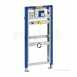 Duofix Urinal Frame 111.623.00.1