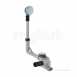 Geberit Bwo 52mm Standard 150.535.21.1