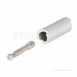 Georg Fischer I3-2350-2 Temp Sensor Integral