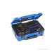 Hand-operated Pressing Tool Plus Case 16-20