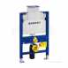 Duofix 82cm Wc Frame C/w Up200 Cistern