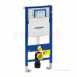 Geberit Duofix Wc Frame 1.12m Prewall Up319
