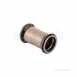 Cunife 53062 Straight Coupling 15
