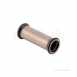 Cunife 53071 Straight Coupling 761